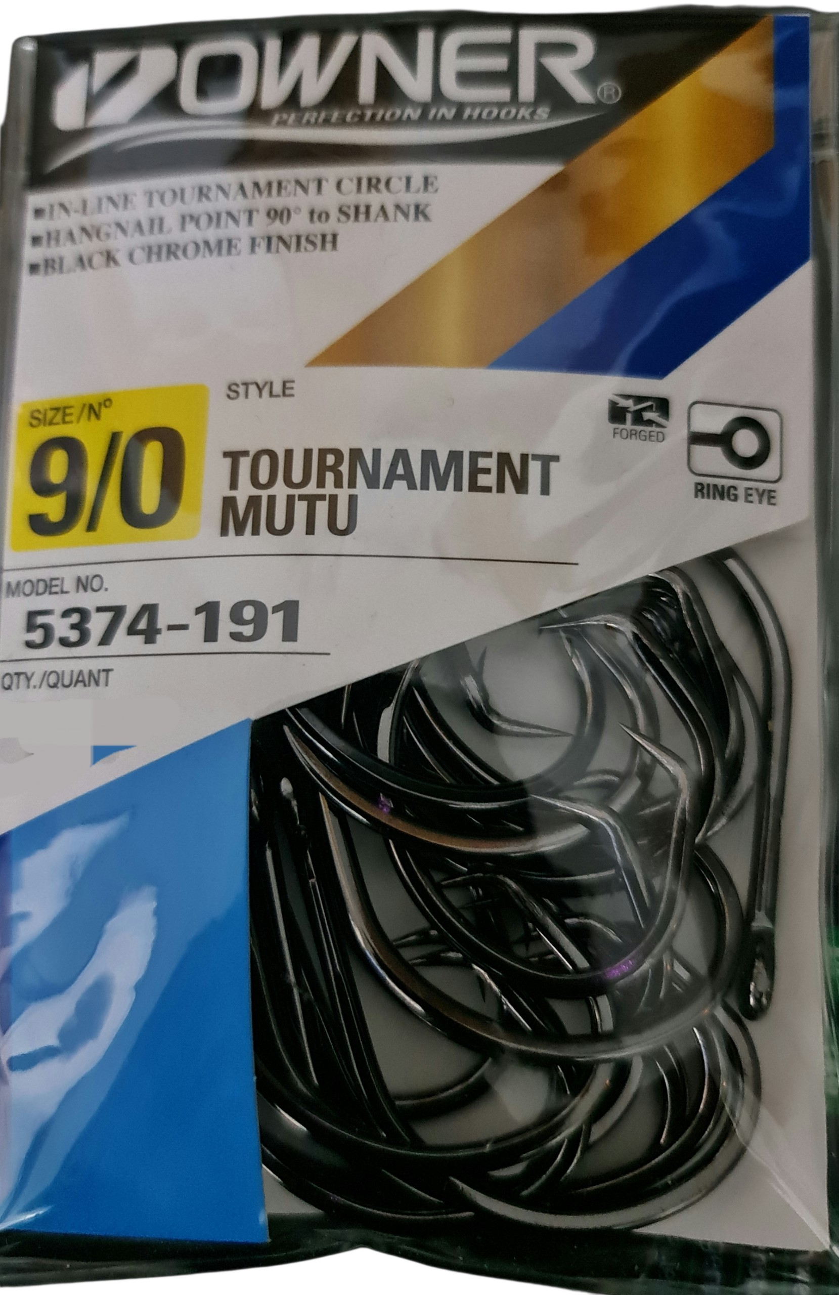 Limited - Basic Grundmontage - mit einem Laude-Fishing Natur-Ködersysteme – Bild 7