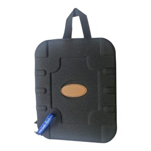 Profi Naturköder Sea Rig Tasche 22x27,5