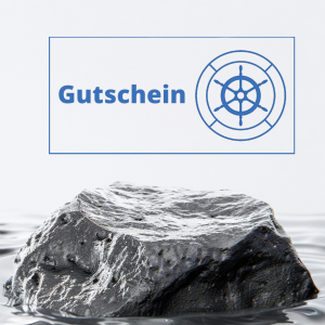 Geschenk Gutschein 50